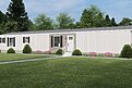 Epic Adventure / The Zion 30CEA16763GH Exterior 142810