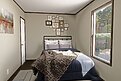 Epic Adventure / The Zion 30CEA16763GH Bedroom 142859