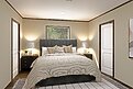 Epic Adventure / The Zion 30CEA16763GH Bedroom 142853