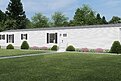 Epic Adventure / The Zion 30CEA16763GH Exterior 142822