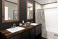 Epic Adventure / The Zion 30CEA16763GH Bathroom 142862