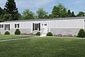 Epic Adventure / The Zion 30CEA16763GH Exterior 142829