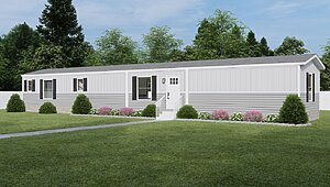Epic Adventure / The Zion 30CEA16763GH Exterior 142829