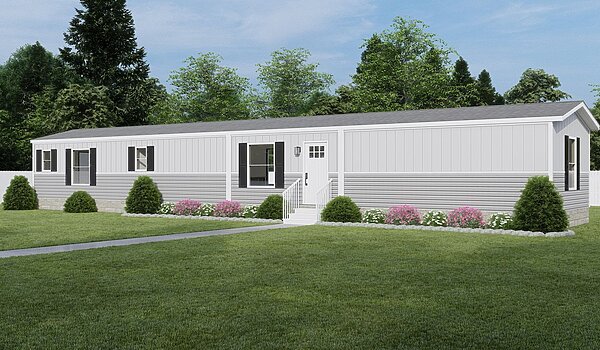 Epic Adventure / The Zion 30CEA16763GH Exterior 142829
