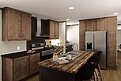 Epic Adventure / The Zion 30CEA16763GH Kitchen 142843