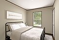 Epic Adventure / The Zion 30CEA16763GH Bedroom 142857