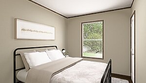 Epic Adventure / The Zion 30CEA16763GH Bedroom 142857