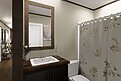 Epic Adventure / The Zion 30CEA16763GH Bathroom 142867