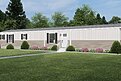Epic Adventure / The Zion 30CEA16763GH Exterior 142825