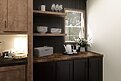 Epic Adventure / The Zion 30CEA16763GH Kitchen 142846