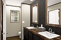 Epic Adventure / The Zion 30CEA16763GH Bathroom 142865