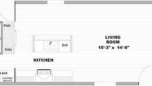 Epic Adventure / The Zion 30CEA16763GH Layout 88306