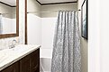 Epic Journey / The Hudson 30CEJ16763AH Bathroom 142899