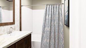 Epic Journey / The Hudson 30CEJ16763AH Bathroom 142899