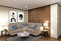 Epic Journey / The Hudson 30CEJ16763AH Interior 142878