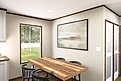 Epic Journey / The Hudson 30CEJ16763AH Interior 142880