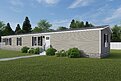 Epic Journey / The Hudson 30CEJ16763AH Exterior 142847