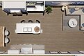 Epic Journey / The Hudson 30CEJ16763AH Layout 142837