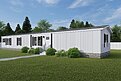 Epic Journey / The Hudson 30CEJ16763AH Exterior 142844