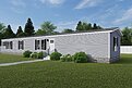 Epic Journey / The Hudson 30CEJ16763AH Exterior 142850