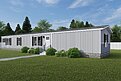Epic Journey / The Hudson 30CEJ16763AH Exterior 142840