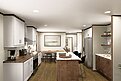 Epic Journey / The Hudson 30CEJ16763AH Kitchen 142872