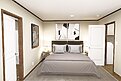 Epic Journey / The Hudson 30CEJ16763AH Bedroom 142883