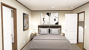 Epic Journey / The Hudson 30CEJ16763AH Bedroom 142883