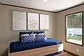 Epic Journey / The Hudson 30CEJ16763AH Bedroom 142885