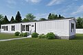 Epic Journey / The Hudson 30CEJ16763AH Exterior 142858