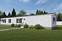 Epic Journey / The Hudson 30CEJ16763AH Exterior 142852