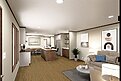 Epic Journey / The Hudson 30CEJ16763AH Interior 142875