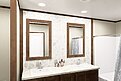 Epic Journey / The Hudson 30CEJ16763AH Bathroom 142891