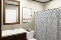 Epic Journey / The Hudson 30CEJ16763AH Bathroom 142896