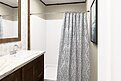 Epic Journey / The Hudson 30CEJ16763AH Bathroom 142902