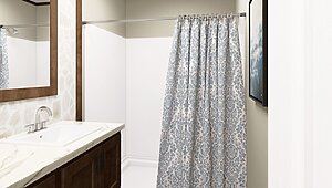 Epic Journey / The Hudson 30CEJ16763AH Bathroom 142902