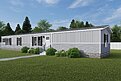 Epic Journey / The Hudson 30CEJ16763AH Exterior 142855