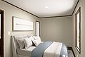 Epic Journey / The Hudson 30CEJ16763AH Bedroom 142888