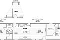 Epic Journey / The Hudson 30CEJ16763AH Layout 111884