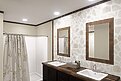 Epic Journey / The Sevier 30CEJ28764AH Bathroom 142924