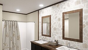 Epic Journey / The Sevier 30CEJ28764AH Bathroom 142924