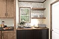 Epic Journey / The Sevier 30CEJ28764AH Kitchen 142884