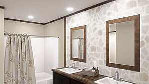 Epic Journey / The Sevier 30CEJ28764AH Bathroom 142921