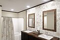 Epic Journey / The Sevier 30CEJ28764AH Bathroom 142919