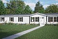 Epic Journey / The Sevier 30CEJ28764AH Exterior 142873
