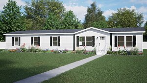Epic Journey / The Sevier 30CEJ28764AH Exterior 142873