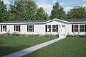 Epic Journey / The Sevier 30CEJ28764AH Exterior 142861