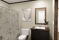 Epic Journey / The Sevier 30CEJ28764AH Bathroom 142916