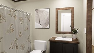 Epic Journey / The Sevier 30CEJ28764AH Bathroom 142916