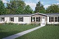 Epic Journey / The Sevier 30CEJ28764AH Exterior 142864